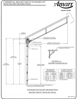 track_standard_lift_2in_angle_mount-3.png