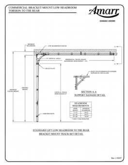 track_low_headroom_torsion_rear_2in_bracket_mount.pdf