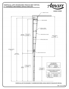 Track_vertical_lift_3in_tapered_reverse_angle_mount.pdf