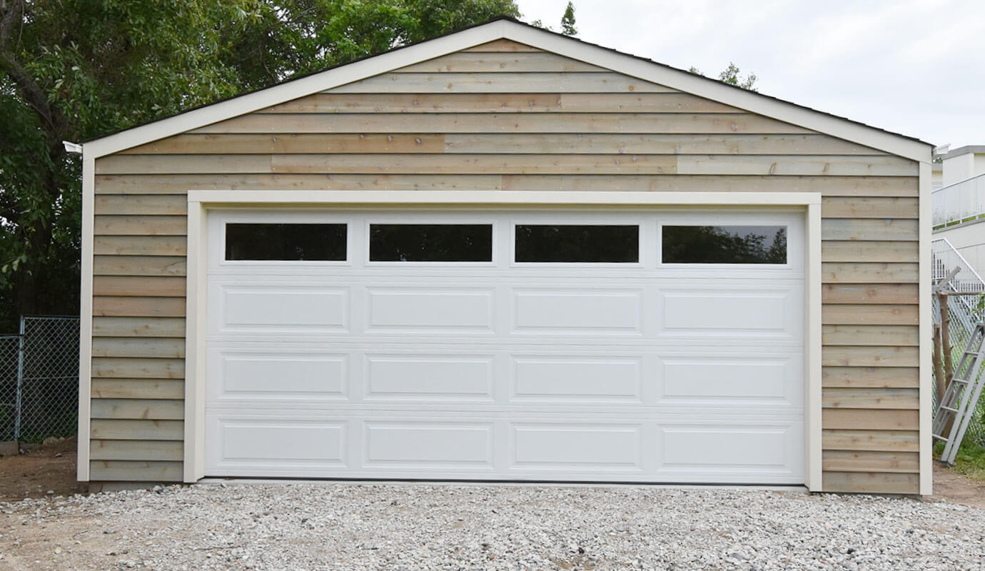 cedar-003.jpg