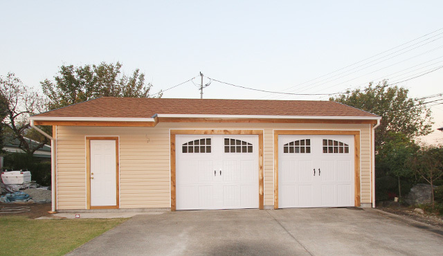 ガレージ車庫建築30年の老舗 株式会社イープラン ガレージ車庫建築30年の老舗 株式会社イープラン