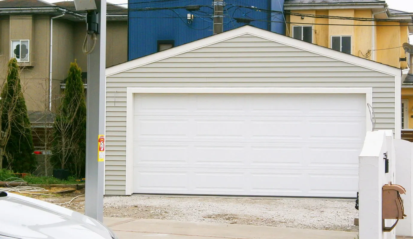 一番人気 木造ガレージ 家庭用物置のスタンダードサイズ6 0mx6 0m作品例11選 物置のある暮らし 一番人気 木造ガレージ 家庭用物置のスタンダードサイズ6 0mx6 0m作品例11選 物置のある暮らし