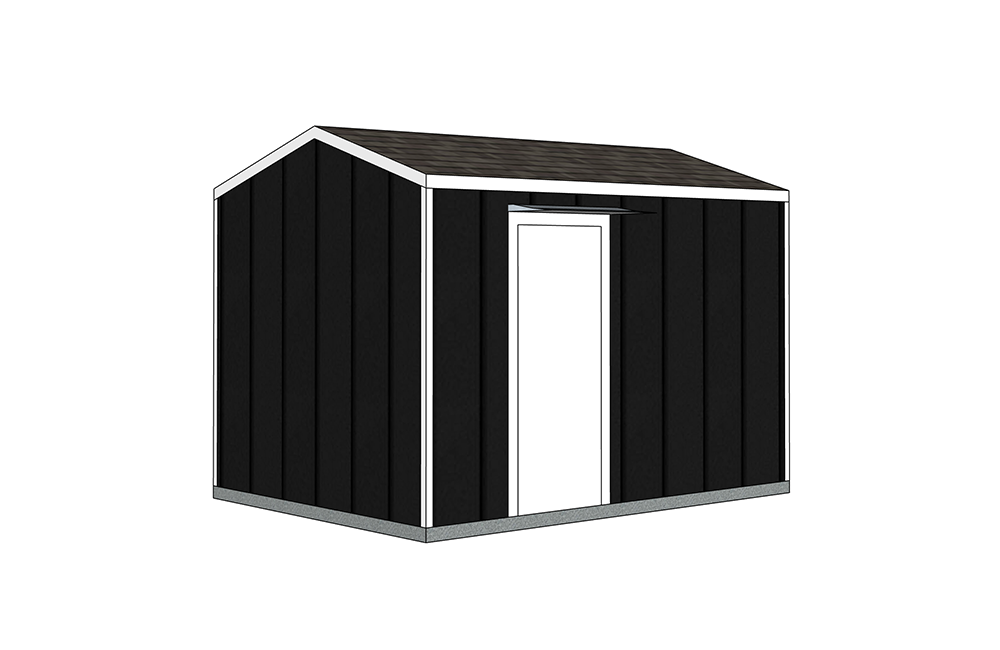 小屋をゲーム部屋にして趣味を満喫しませんか 木造ガレージ 物置 小屋 倉庫なら株式会社イープラン