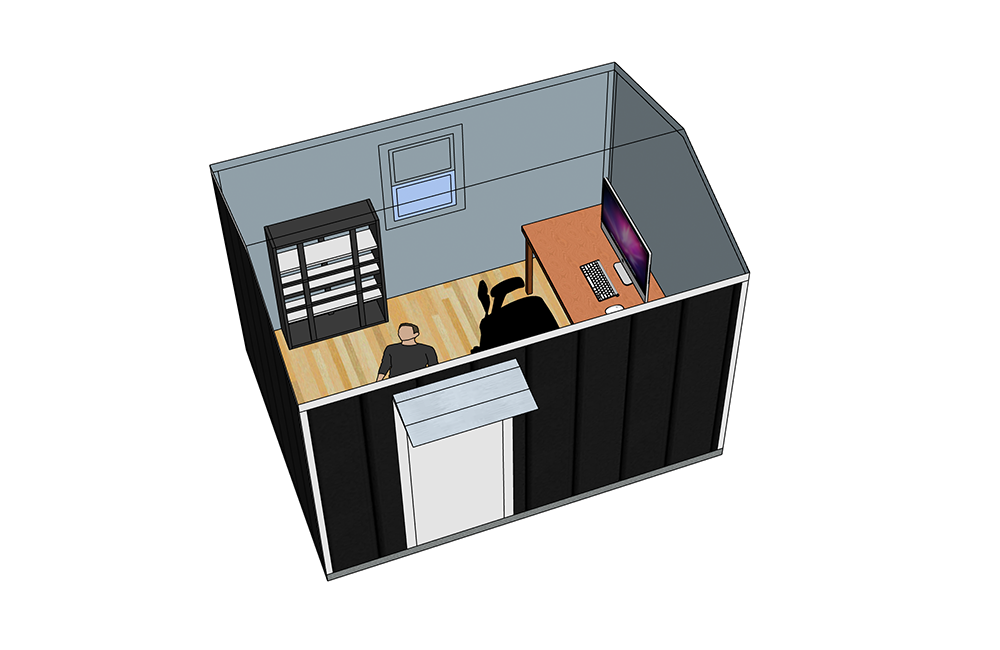 小屋をゲーム部屋にして趣味を満喫しませんか 木造ガレージ 物置 小屋 倉庫なら株式会社イープラン 小屋をゲーム部屋にして趣味を満喫しませんか 木造ガレージ 物置 小屋 倉庫なら株式会社イープラン