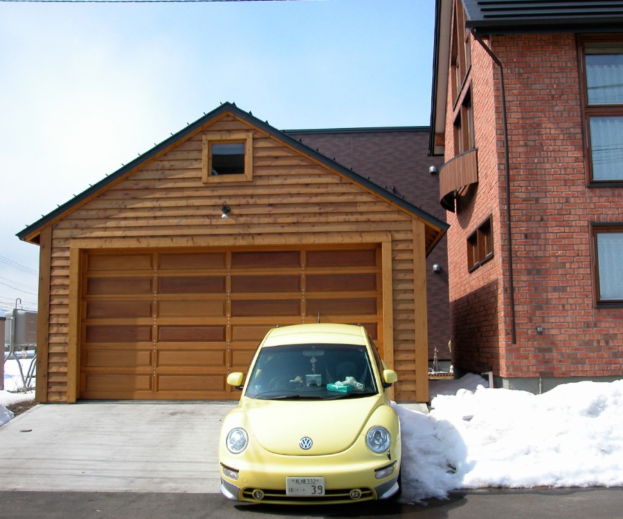 dscn3607.jpg