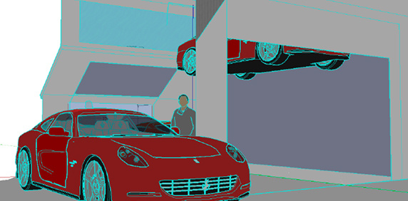 unknown-4.jpg