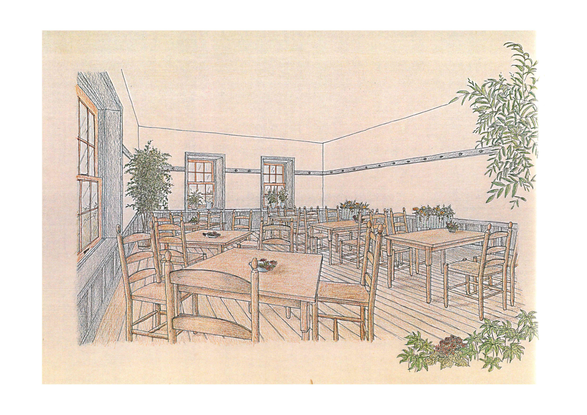 住宅 資料