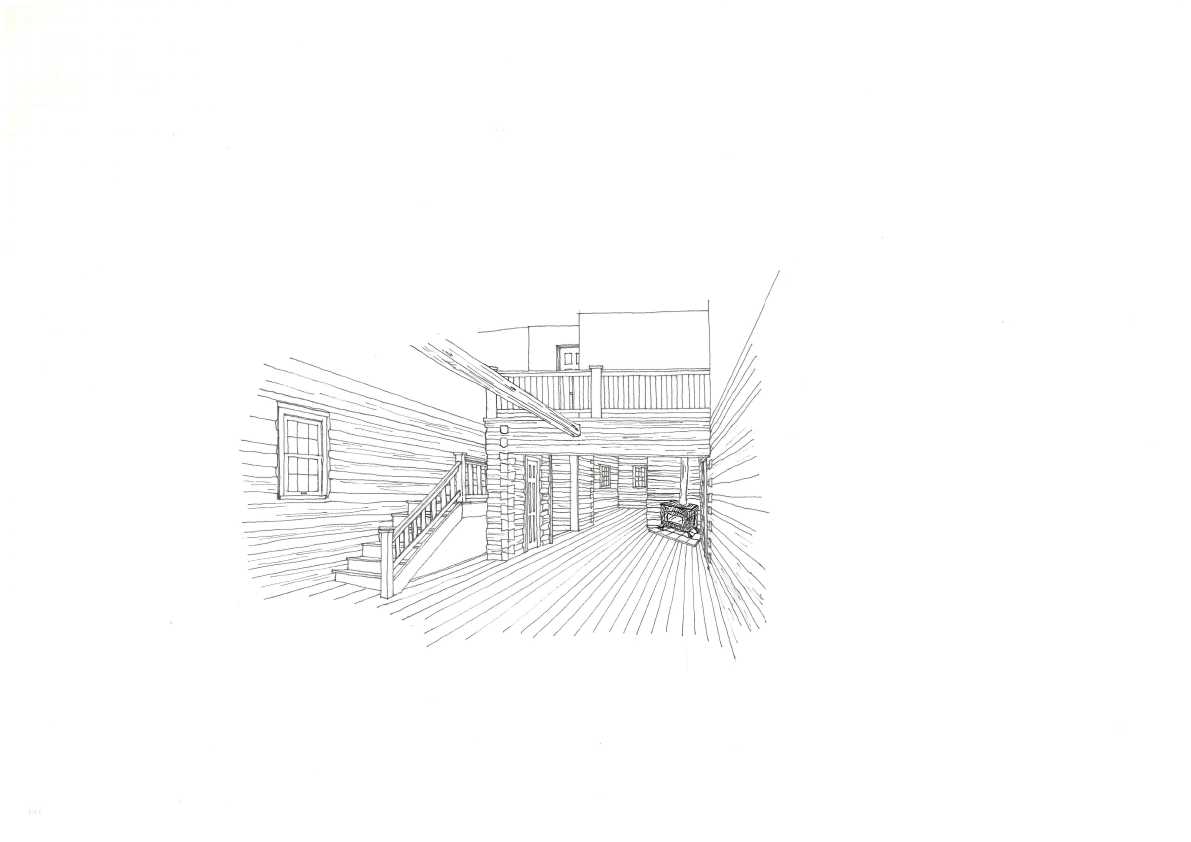 住宅 資料
