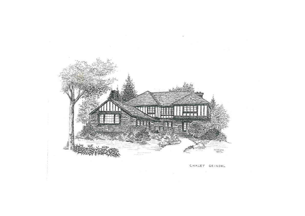 住宅 資料