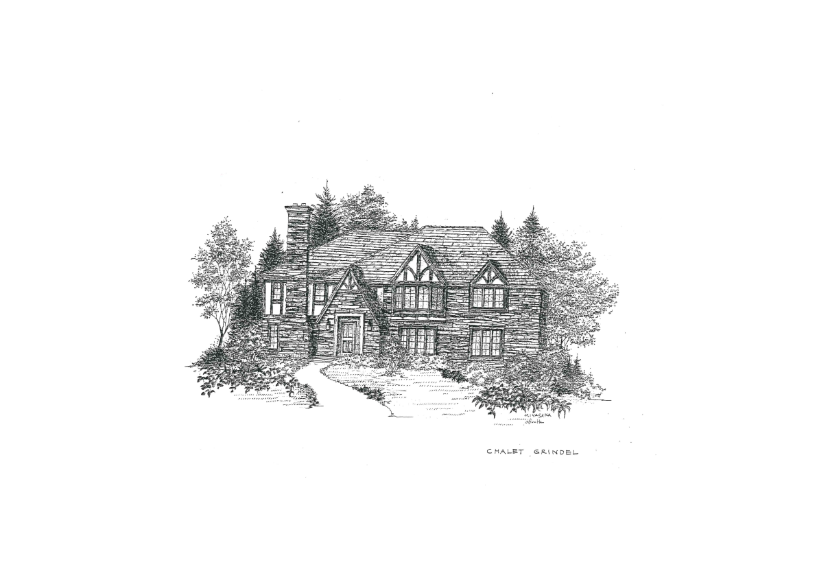 住宅 資料