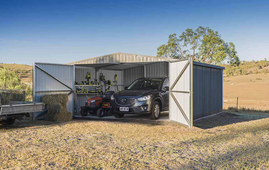 garage.jpg