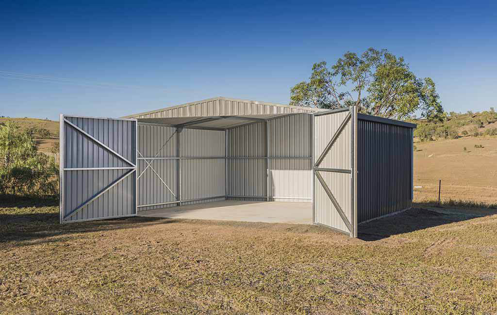 garage2.jpg