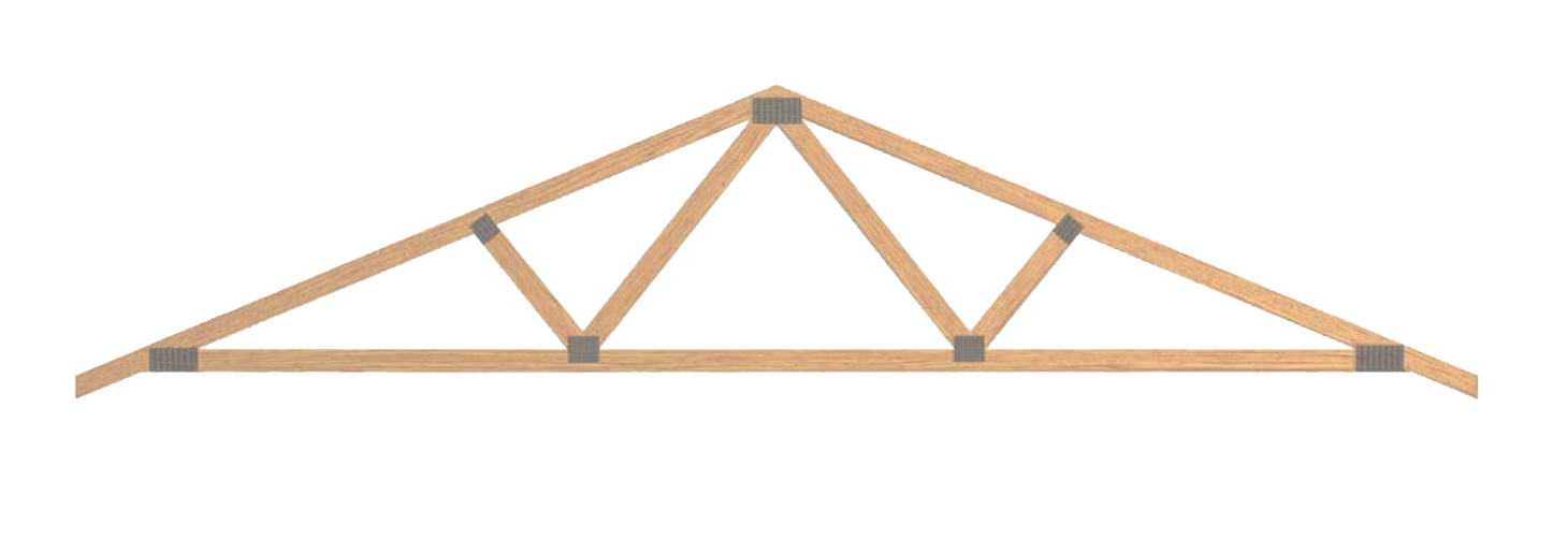トラス