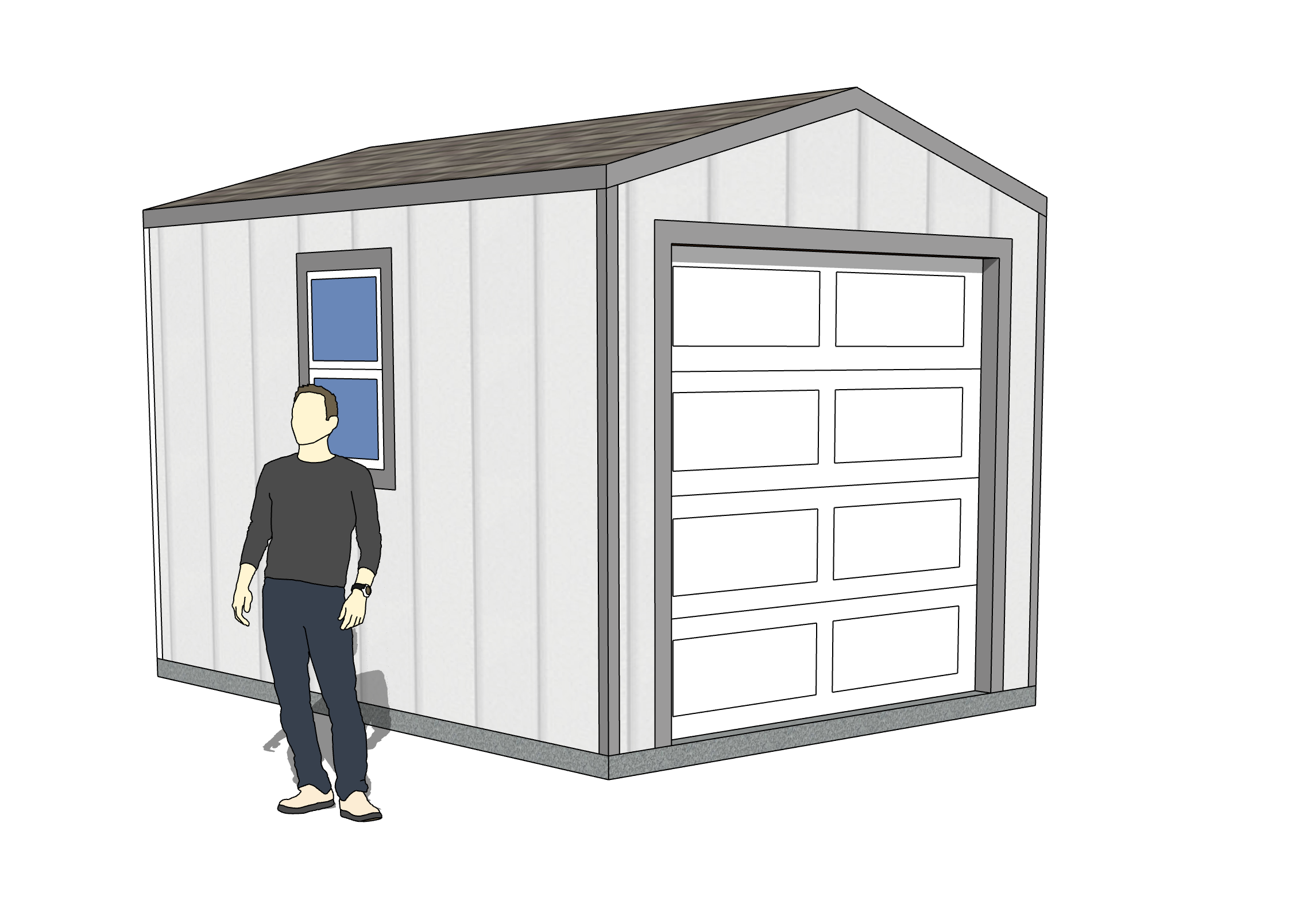 drawing9.png