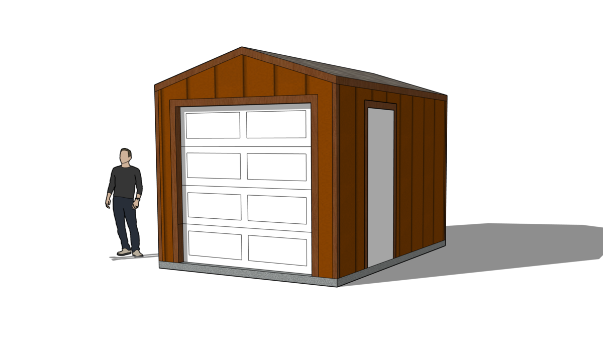 drawing4.png