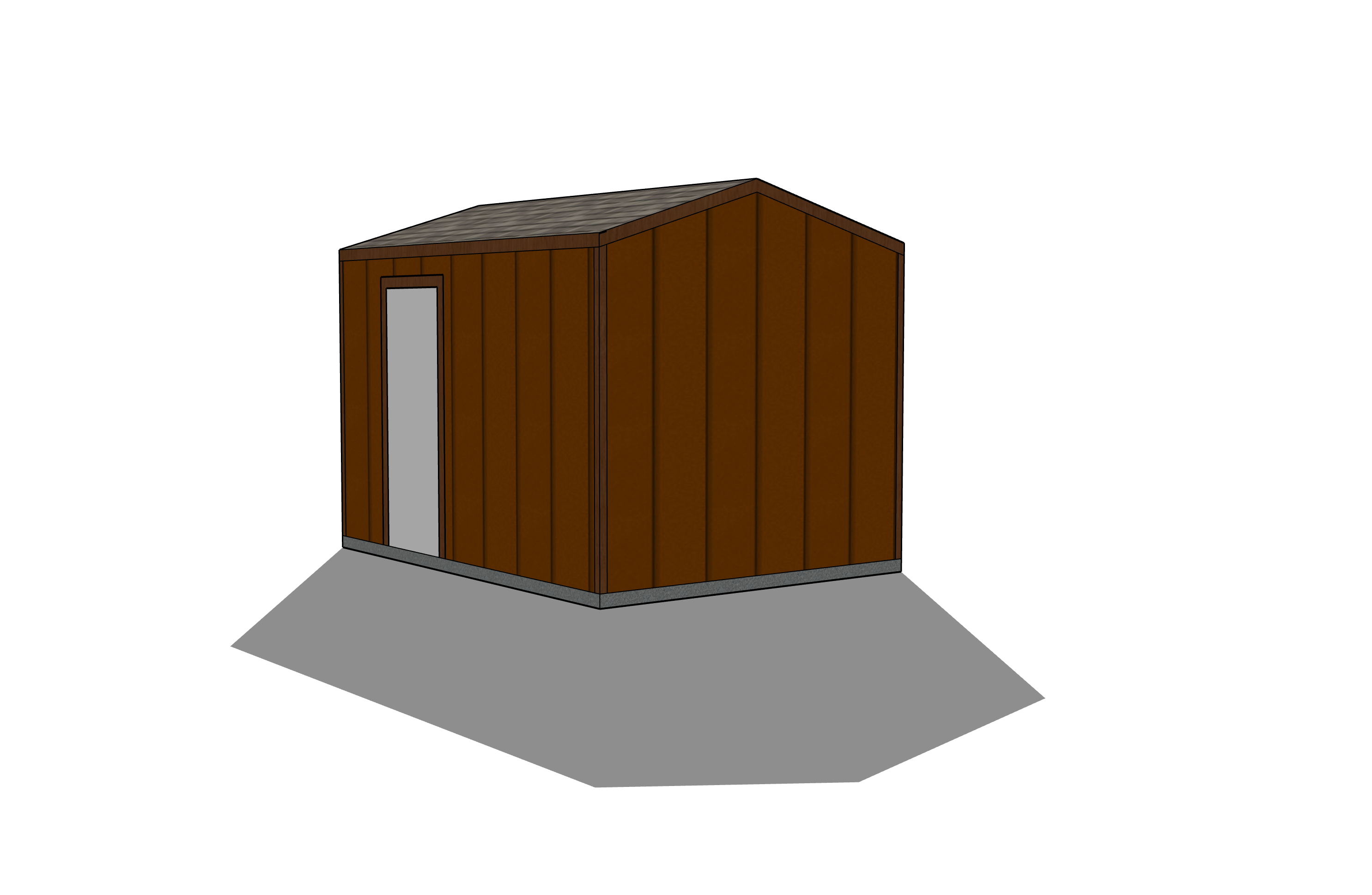 drawing5.png