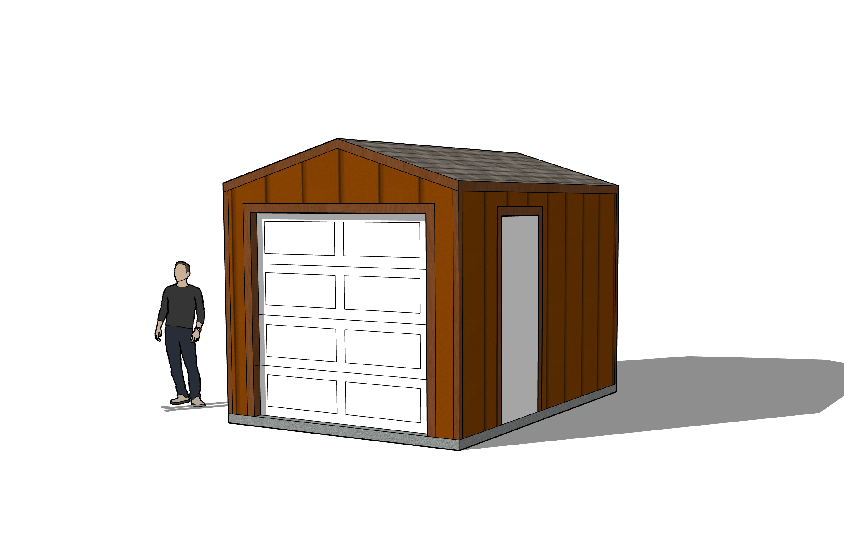 drawing6.png