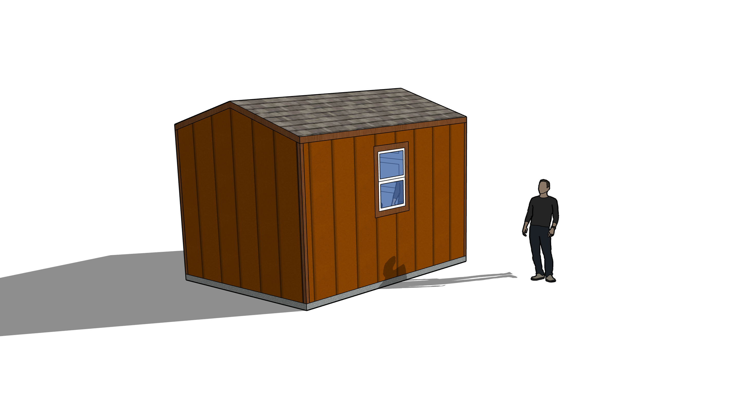 drawing2.png