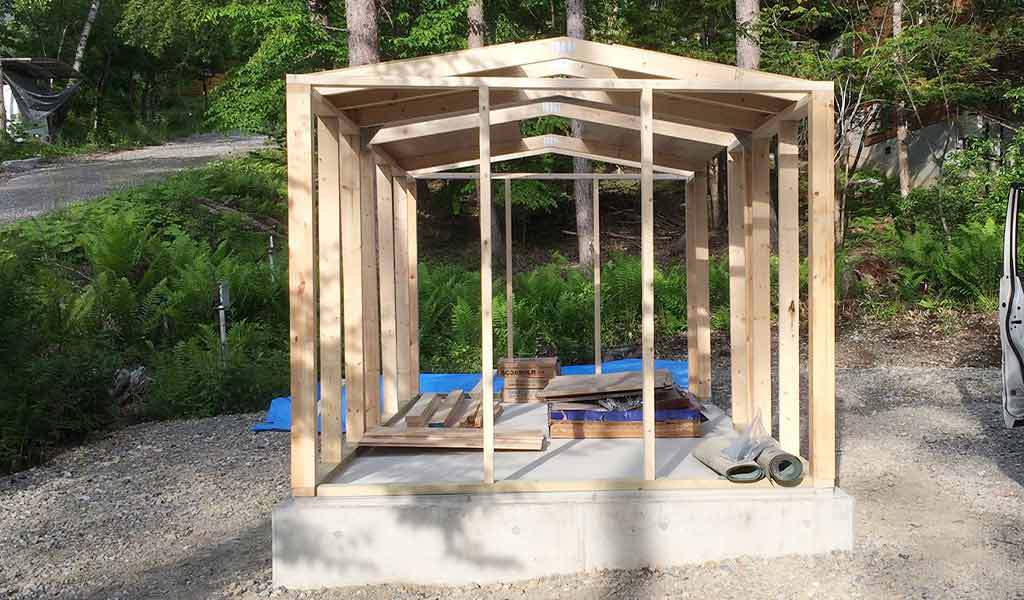 第3章第3節キット