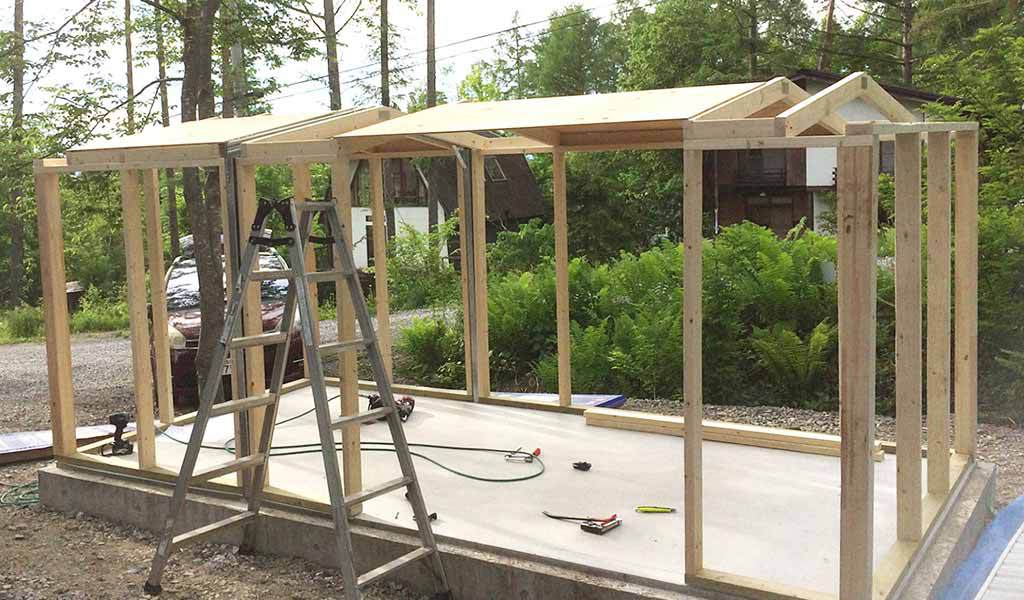 第3章第3節キット