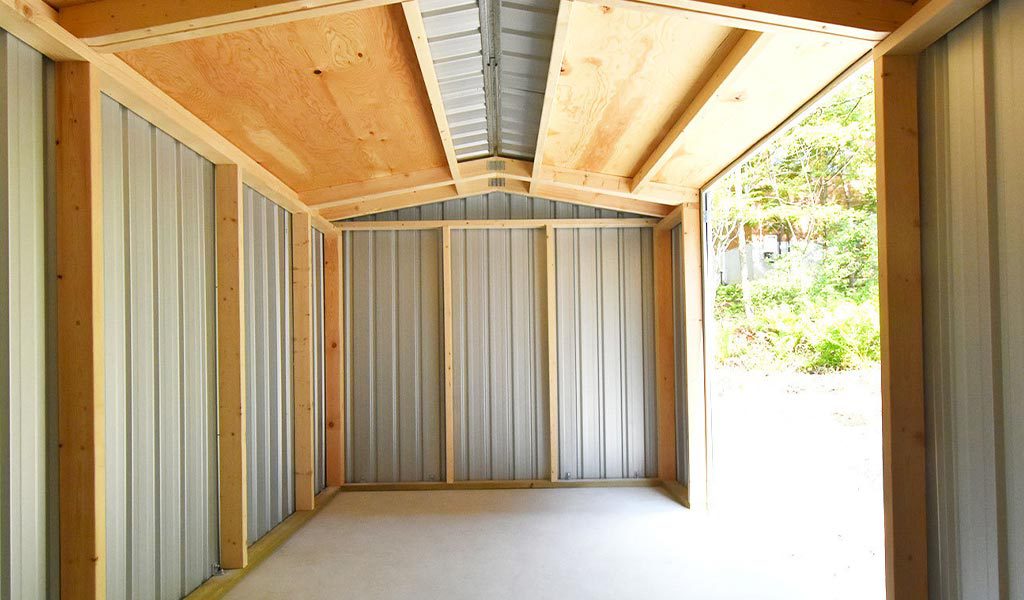 第3章第3節キット