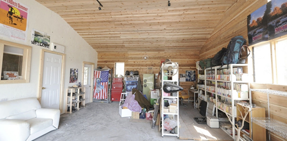 ガレージ,車庫,倉庫,物置