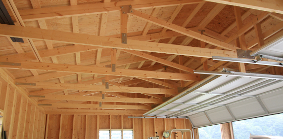 ガレージ,車庫,倉庫,物置,G-BB