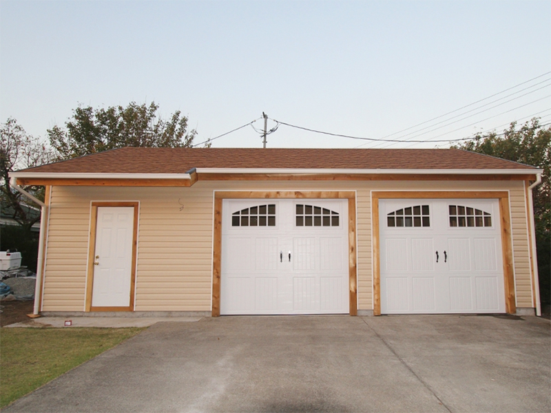 ガレージ 倉庫 車庫はイープラン 全国作品例2 ガレージ 倉庫 車庫はイープラン 全国作品例2