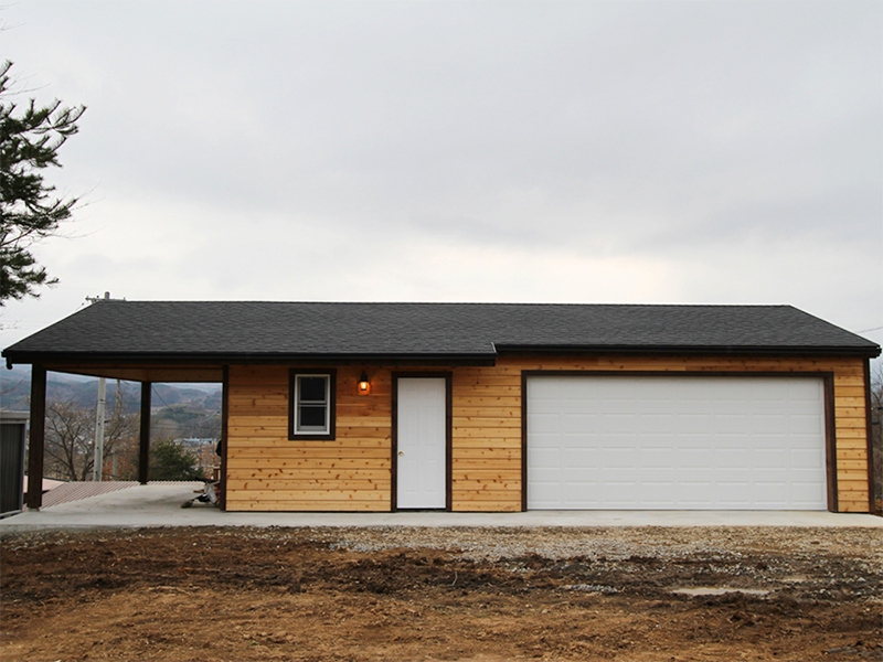 ガレージ 倉庫 車庫はイープラン 全国作品例2 ガレージ 倉庫 車庫はイープラン 全国作品例2