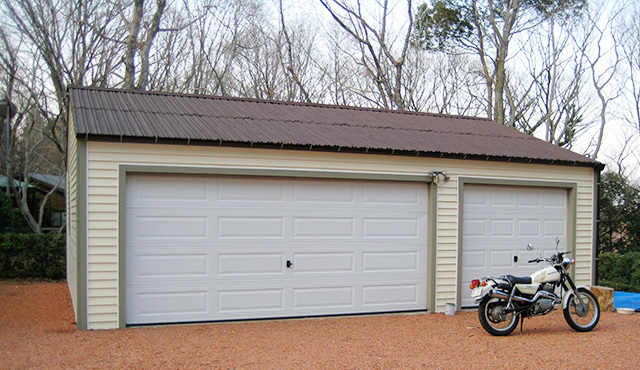 ガレージ車庫建築30年の老舗 株式会社イープラン ガレージ車庫建築30年の老舗 株式会社イープラン