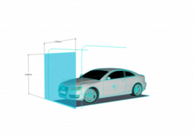 ガレージ,ガレージドア,