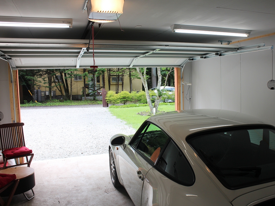 ガレージ,倉庫,車庫,物置,小屋,屋内