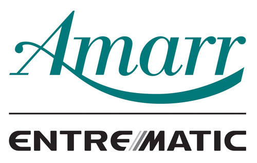 amarr