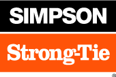 simpson