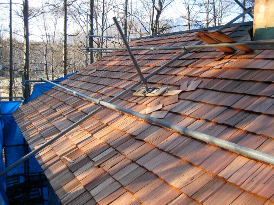 ガレージ 倉庫はイープラン Option屋根