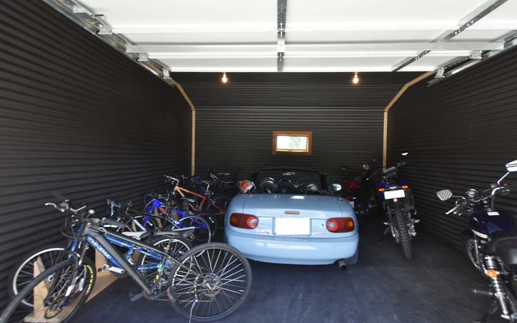 img20250619143739620607.jpg