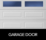 ガレージドア 木造ガレージ