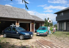 DSCN2019.JPG