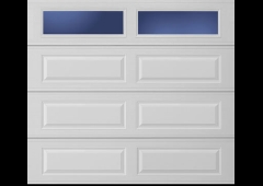 LP_C_TW_S_garage_door_amarr_traditional_steel.jpg