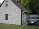 04223_plan_1.jpg