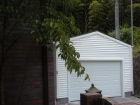 5-g000.jpg