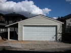 DSCN3580.JPG
