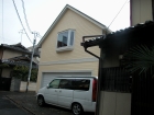 DSCN3110.JPG