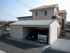 DSCN3644.JPG