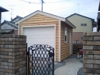 CA330123.jpg