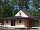 DSCN180004.jpg