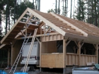 DSCN3928.JPG