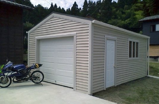 090814-5.jpg
