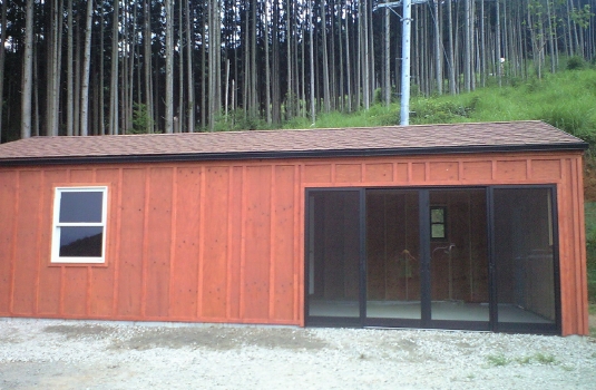 CA3A1287.jpg