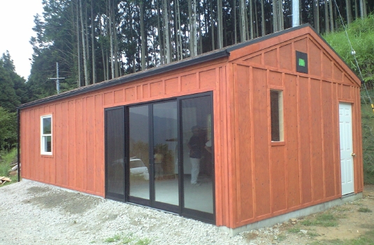 CA3A1283.jpg